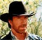 Quand Chuck Norris joue à Magic