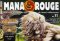 Mana Rouge 35 : concours funcards
