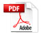 Oh oui, PDF moi !