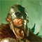 Duels of the Planeswalkers 2012 disponible en pré-commande pour PC