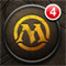 Magic The Gathering débarque sur iPhone et iPad
