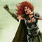 Exclusivité Return to Ravnica