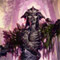Introduction à Retour à Ravnica