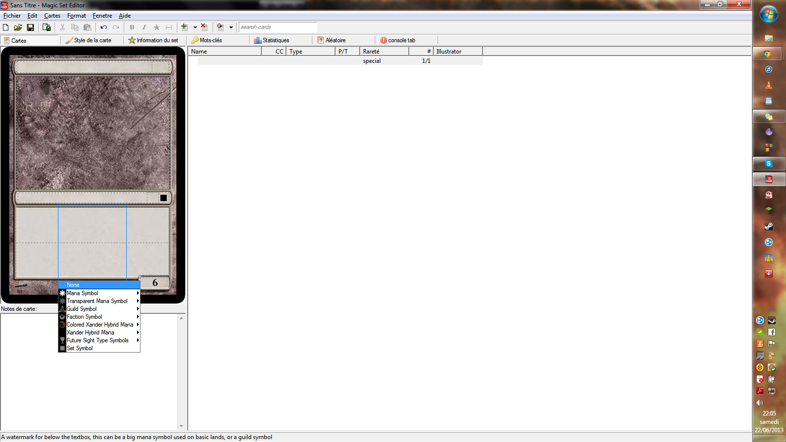 Cliquez sur l'image pour la voir en grand.