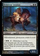 Éclaireur noxéen