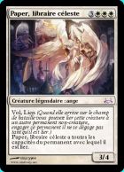 C'est bon le savoir
