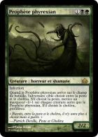 Prophète phyrexian