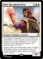 Petit tu était, grand tu deviendras