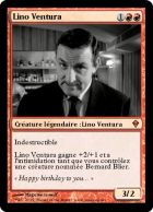 Lino Ventura