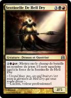 Vos papiers s'il vous plait !