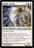 Revenons de l'exil