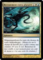 Méga-set