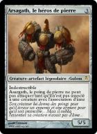 Un quatuor original, épisode 1