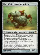 Un quatuor original, épisode 2