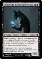 [AdlN] L'age de la Nubie