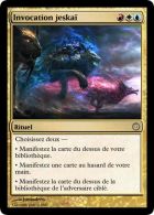 Tous à la manif !!
