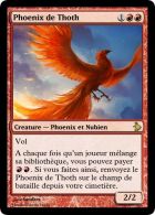 [AdlN] L'oiseau des scribes