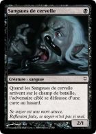 Petit Vampire apprend à nager