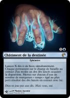 Dieu ne joue pas aux dés. Mais vous, oui.