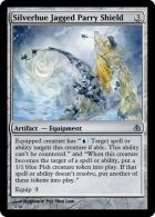 Un équipement pour Merfolk