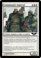 Mon général !