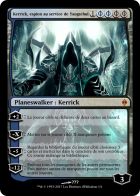 Kerrick