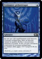 Digne d'un discours politique