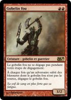 GUERRE SANG ET VIOLENCE !