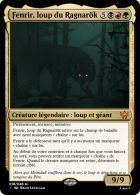 [RAG] Vous ne pourrez y réchapper