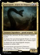 [RAG] Seigneur des sept mers, et tueur de dieu