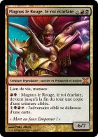 Un Primarch... cette fois renégat !