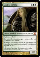 Les Dark Angels entrent en scène !