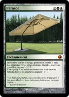 Parasol