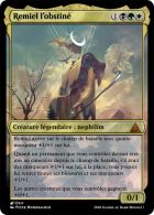 Nephilim BGW