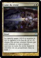 La vampire pacifiste le veut. Probablement.