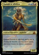 Nephilim WUBR