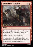Montée de Dovric (Aquimar 2)