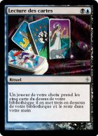 Pioche pas cher