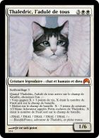 5 (à la recherche de l'inspiration perdue)