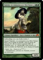 Le dernier !?
