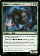 La contamination Eldrazi