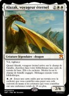 Cachette d'Alazak (Aquimar 4)