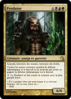 Porte étendard de Jund