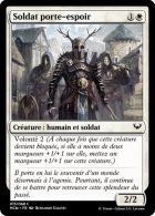 Résister à la mutation Eldrazi