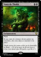[RAG] Il ne reviendra pas.