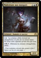 Contrat Z-B6
