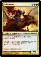 roiwirven