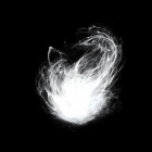 [SMF GàL] Vers l'infini, mais surtout l'au-delà