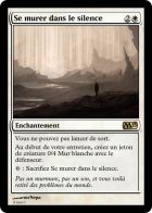 Je ne ferai pas de blagues sur des sud-européens.