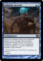 Le plus vieux mage de l'esprit de tous les temps. Littéralement.